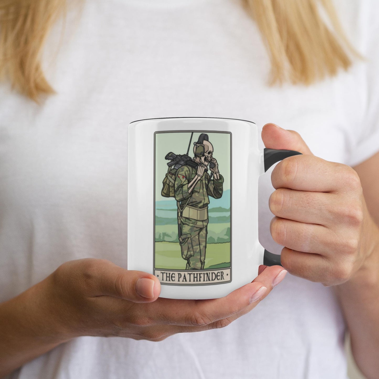 generated-proPreview-1