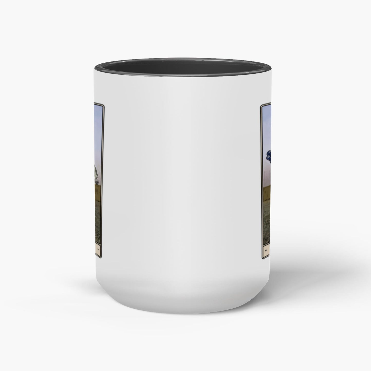 generated-preview-13