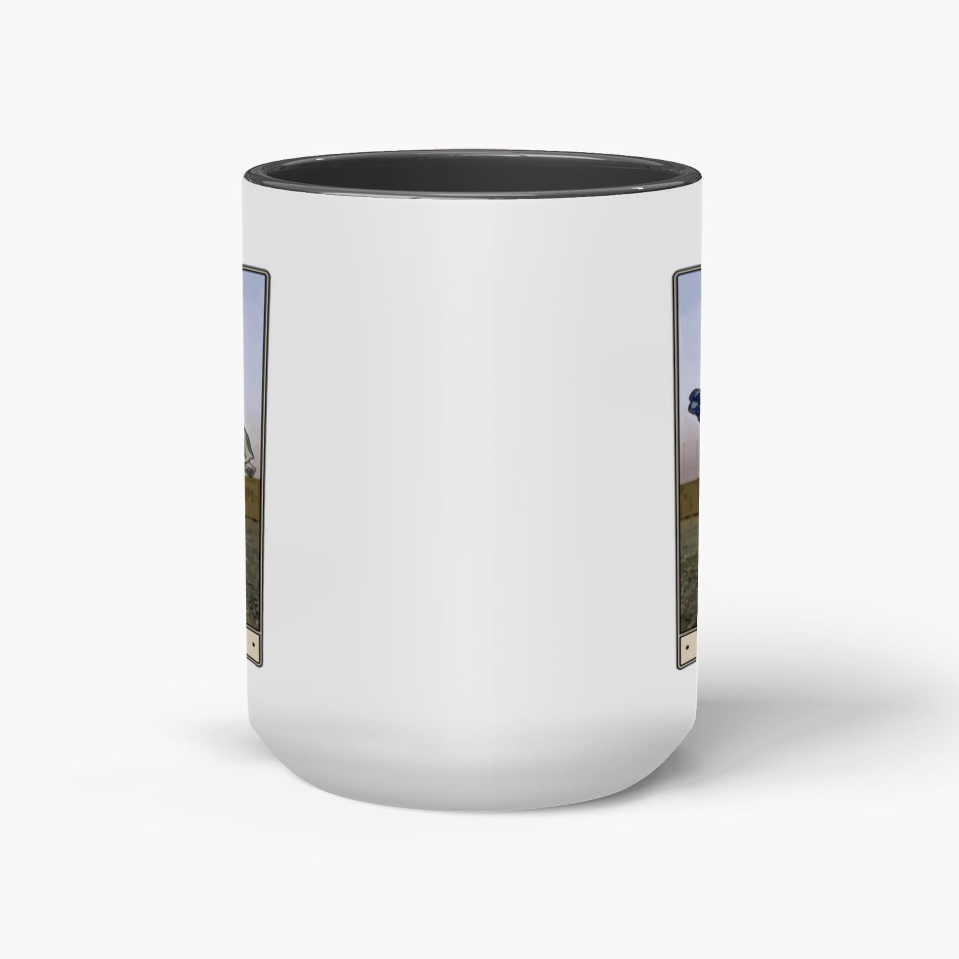 generated-preview-13