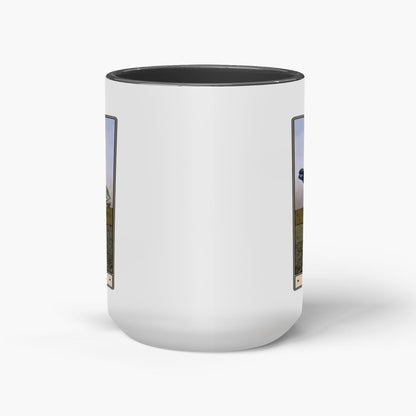 generated-preview-13