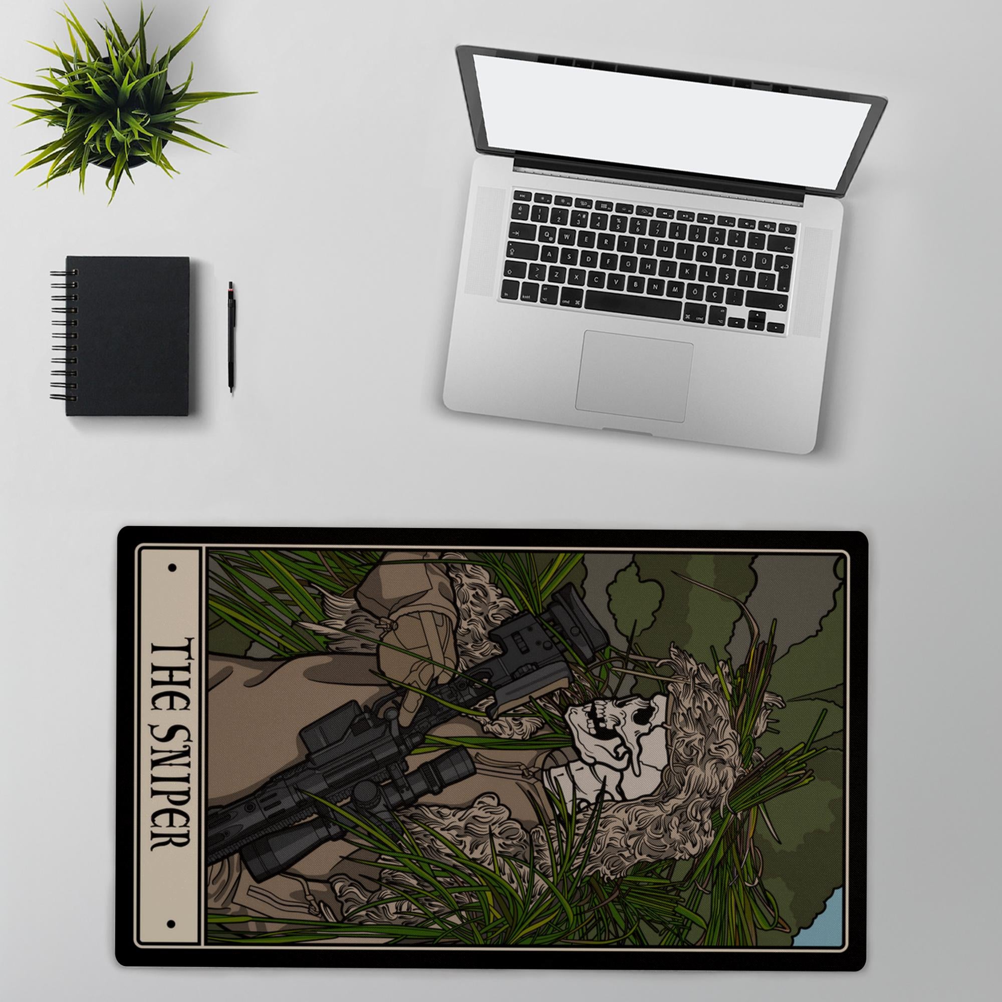 generated-preview-5