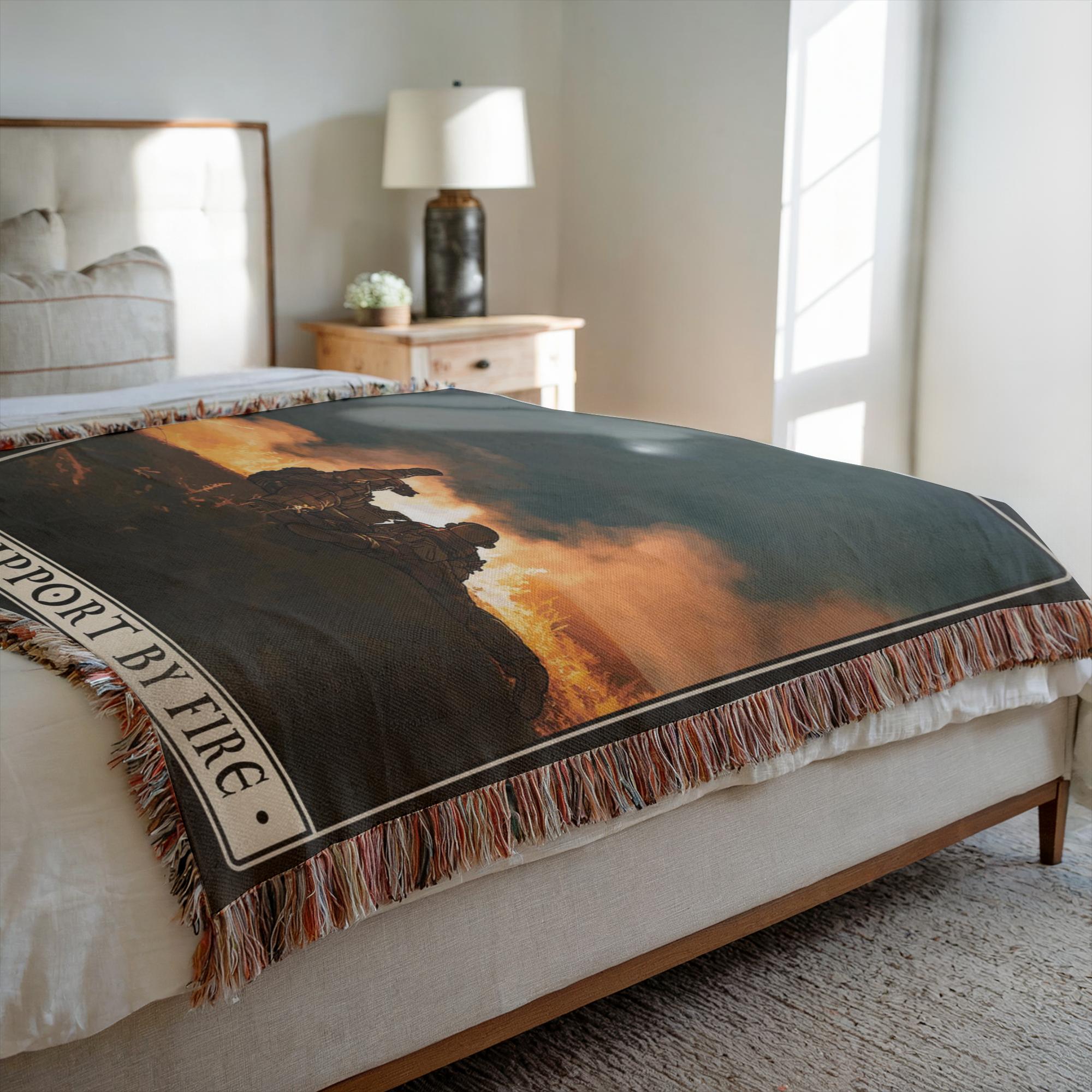 WovenBlanket_50x60-20260708152013404
