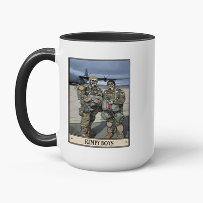 generated-preview-11