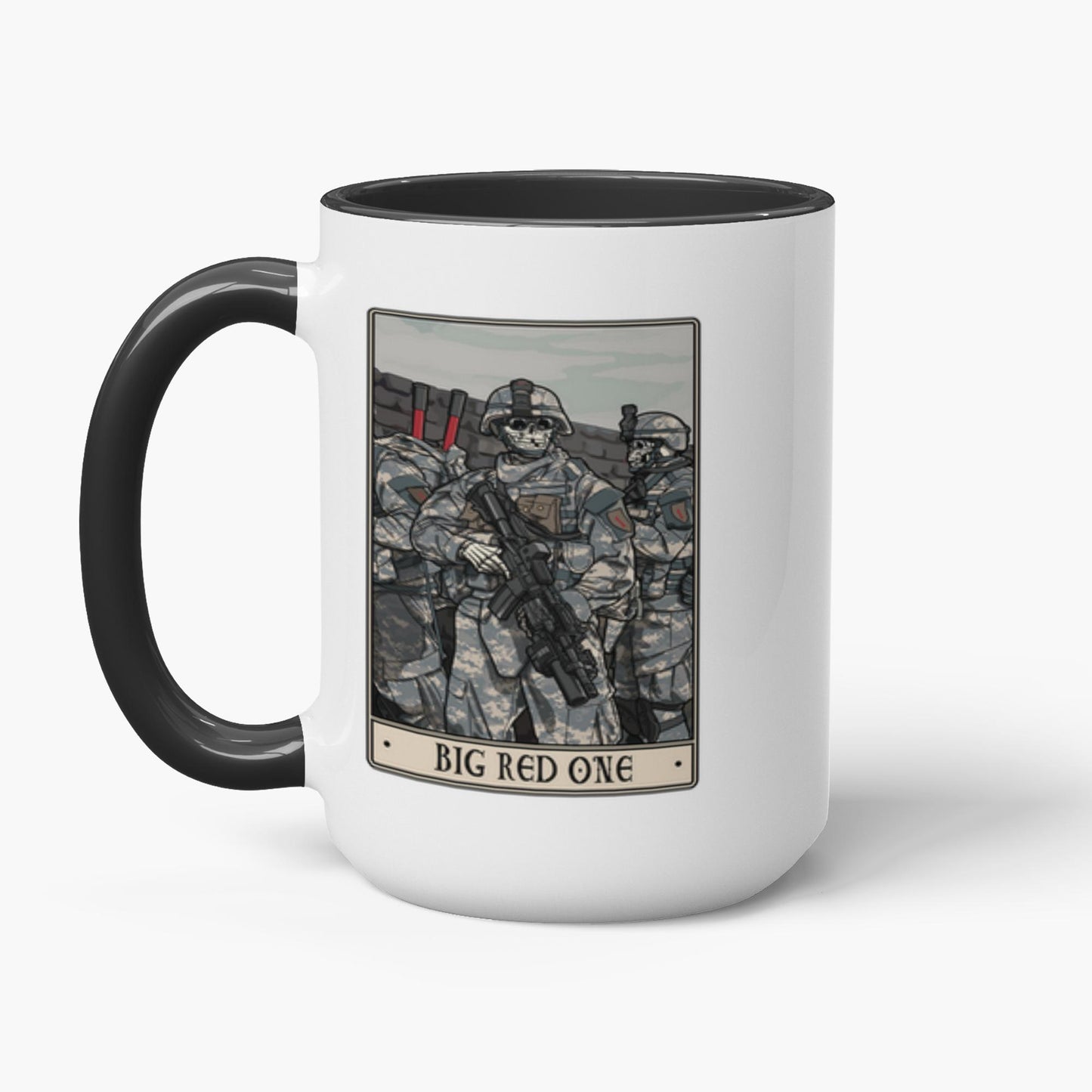 generated-preview-11