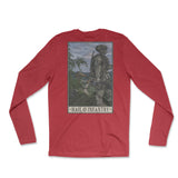 Hail O Infantry Long Sleeve
