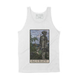 Hail O Infantry Tank Top