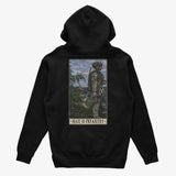 Hail O Infantry Hoodie