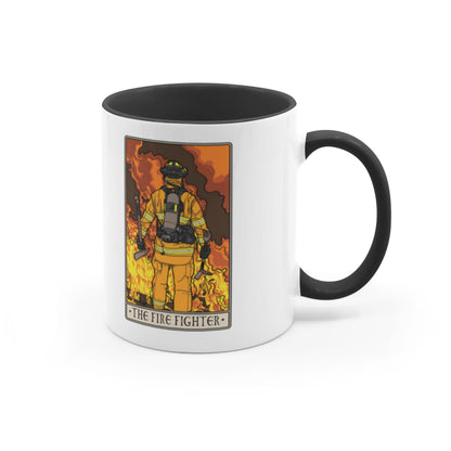 generated-proPreview-2