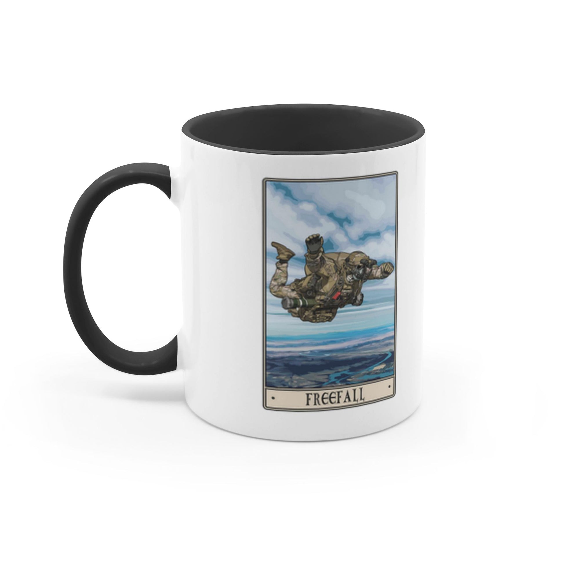 generated-proPreview-3