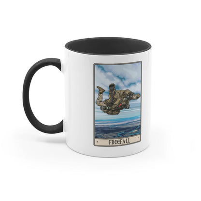 generated-proPreview-3