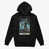Helocast Hoodie