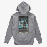 Helocast Hoodie