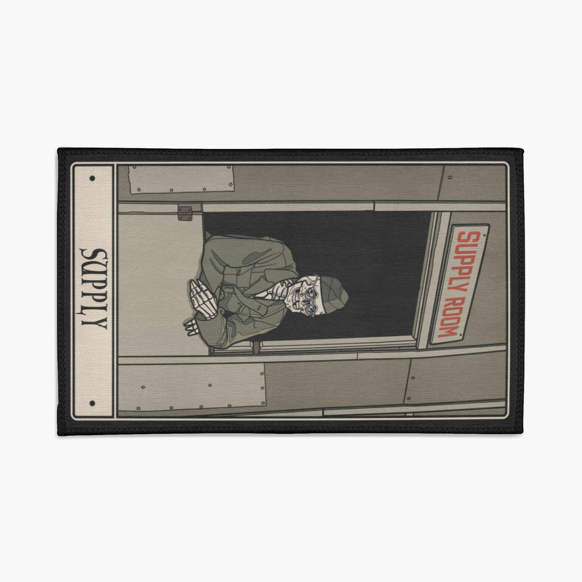 generated-preview-5