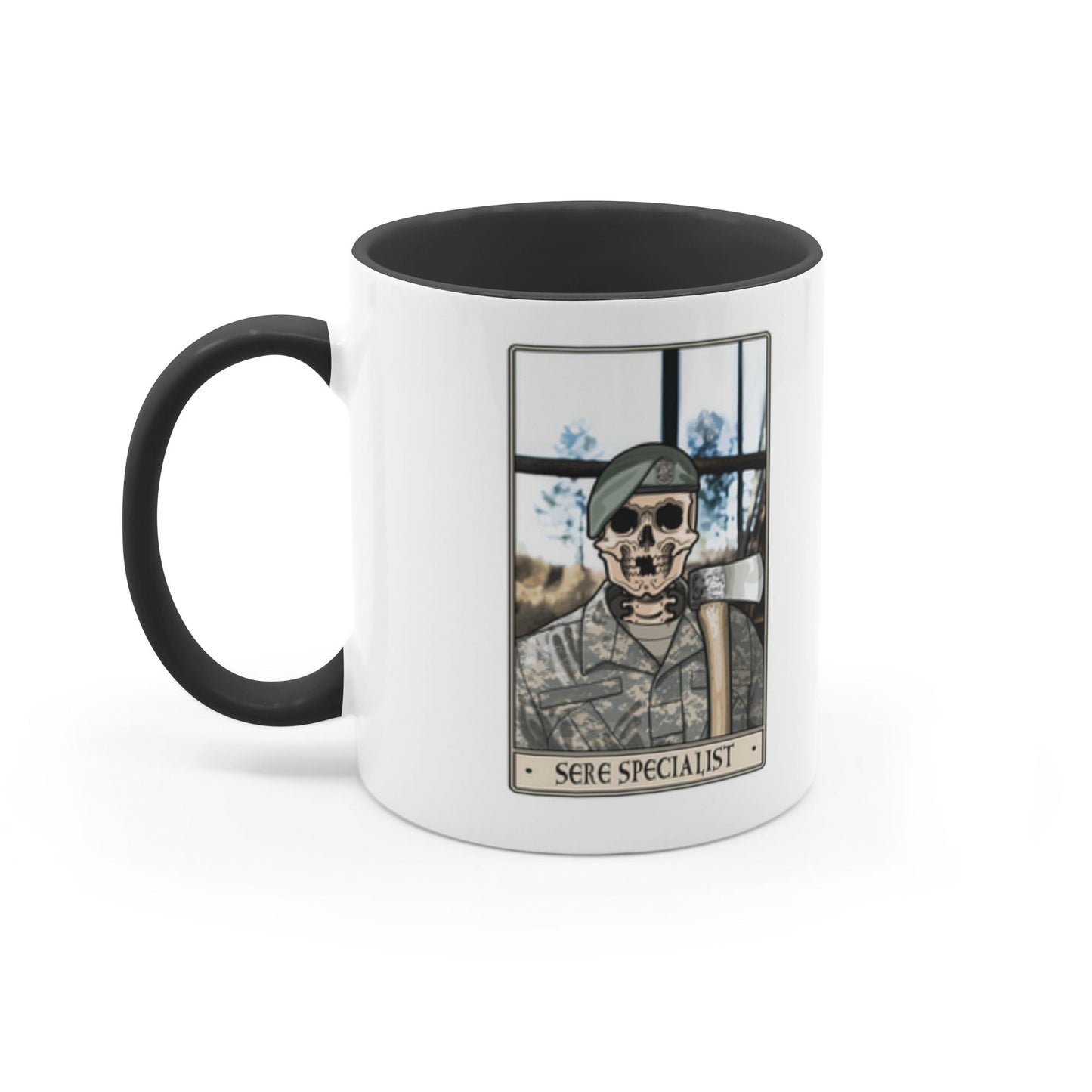 generated-proPreview-3