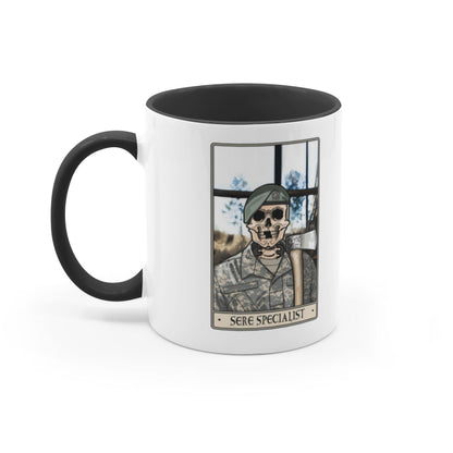 generated-proPreview-3