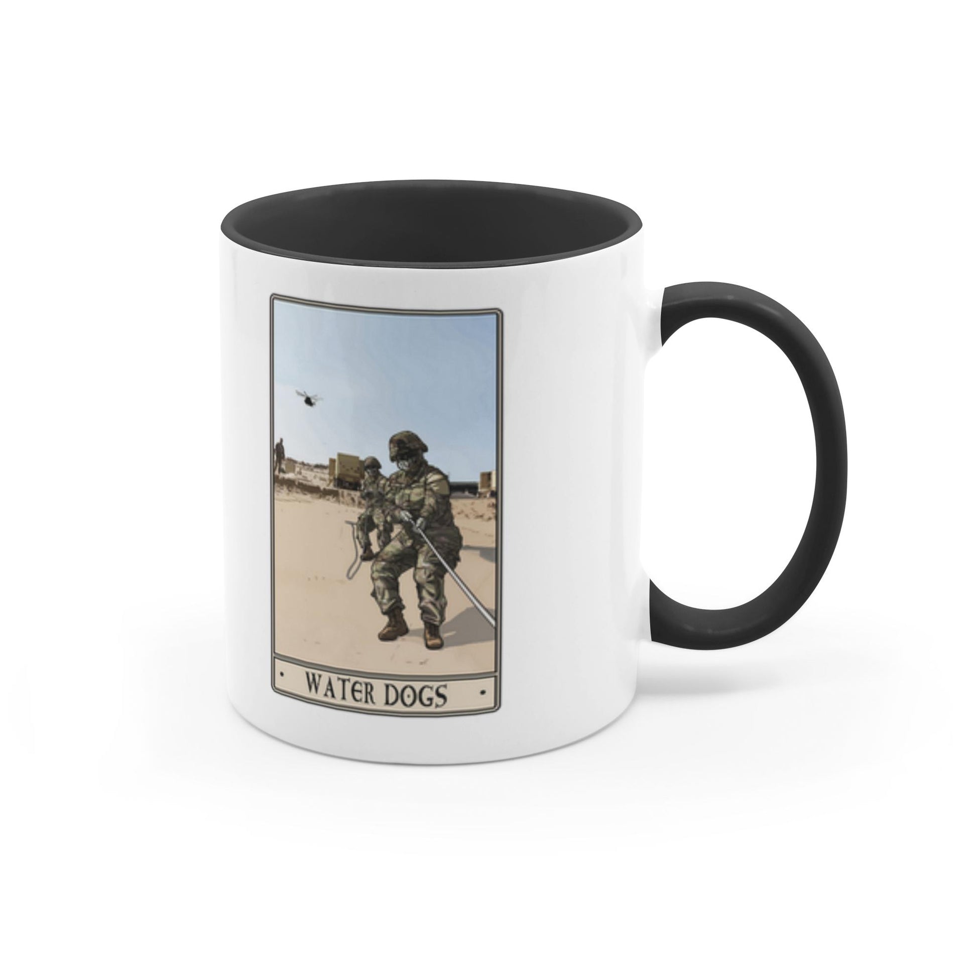 generated-proPreview-2