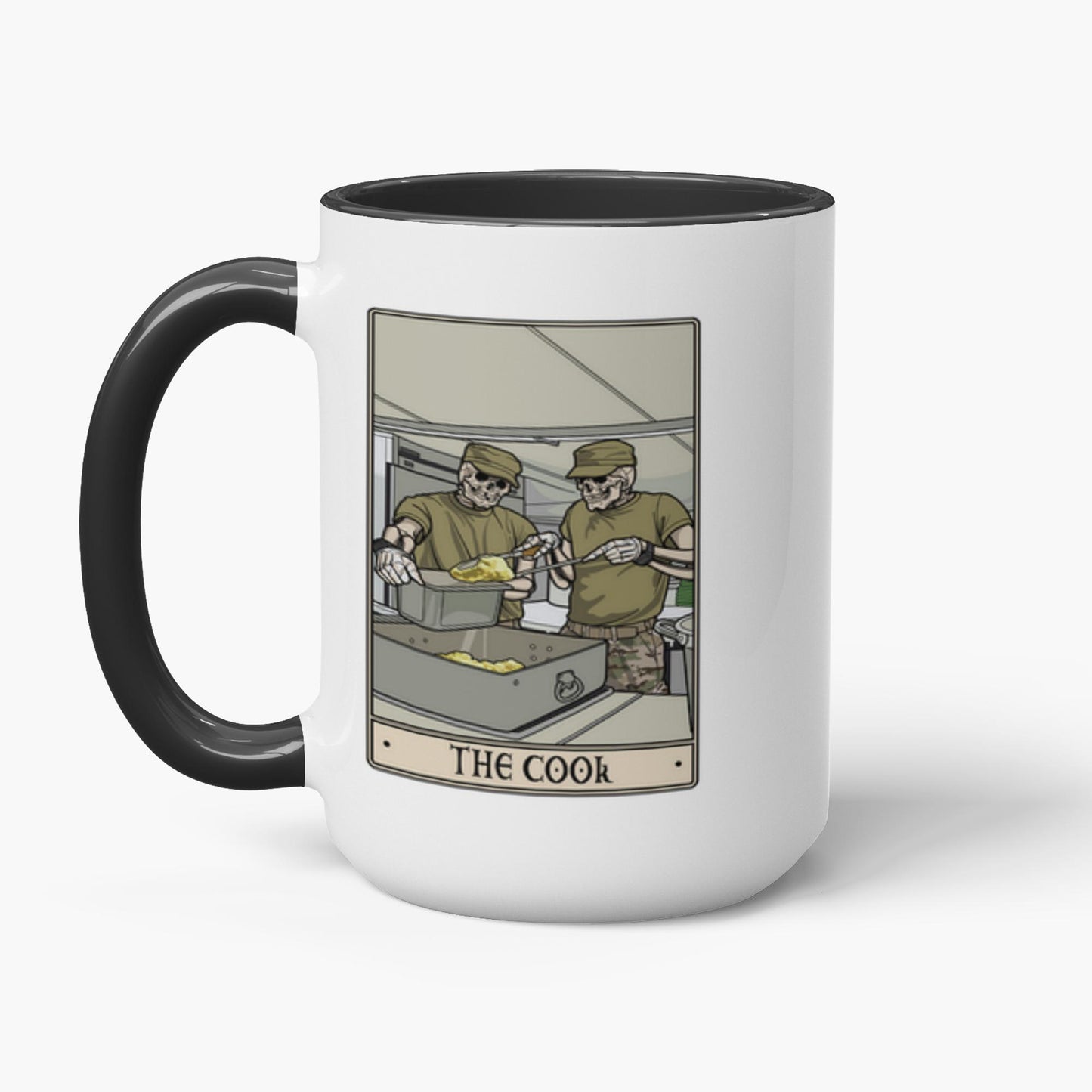 generated-preview-11