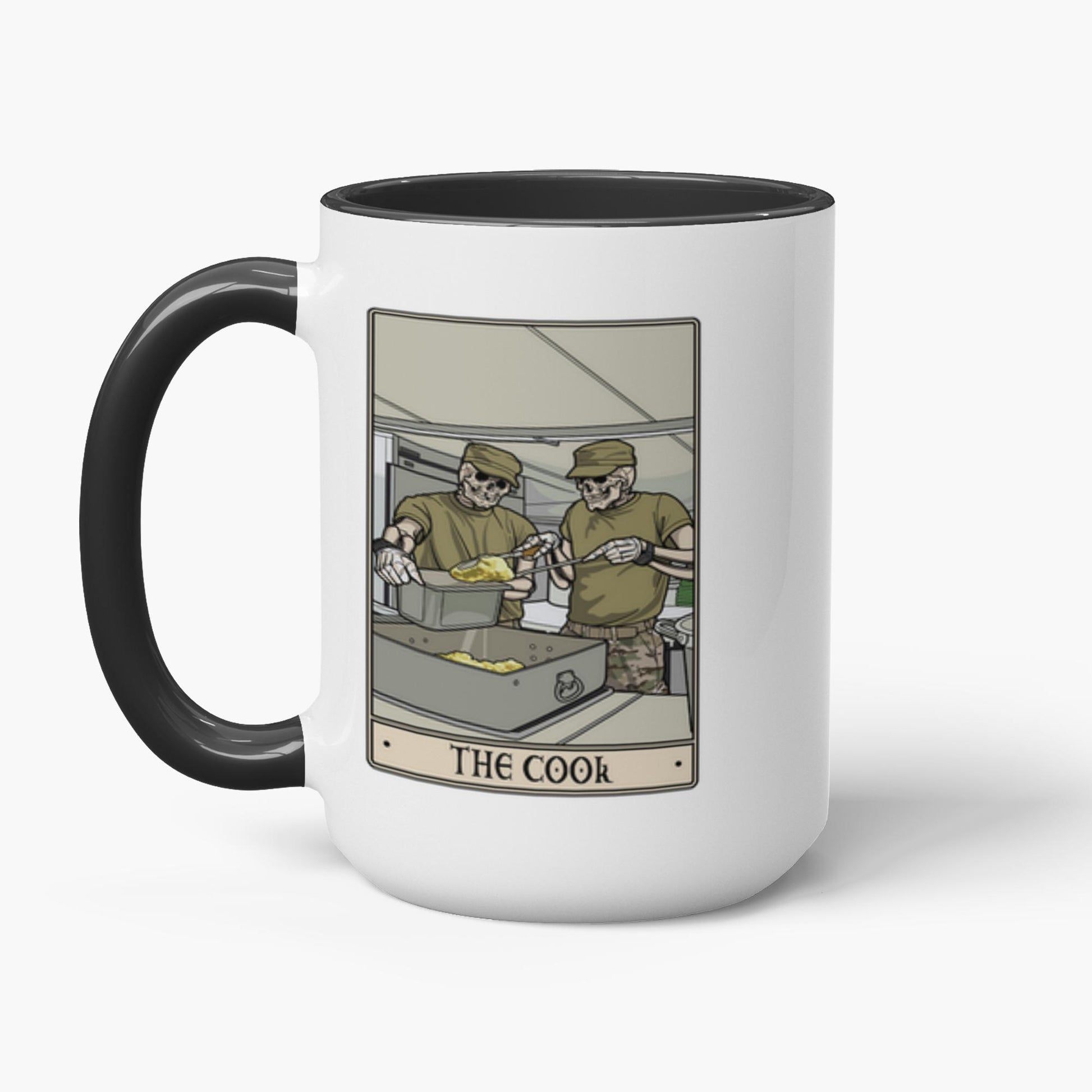 generated-preview-11