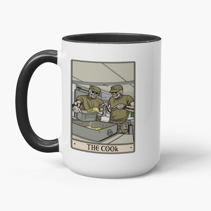 generated-preview-11