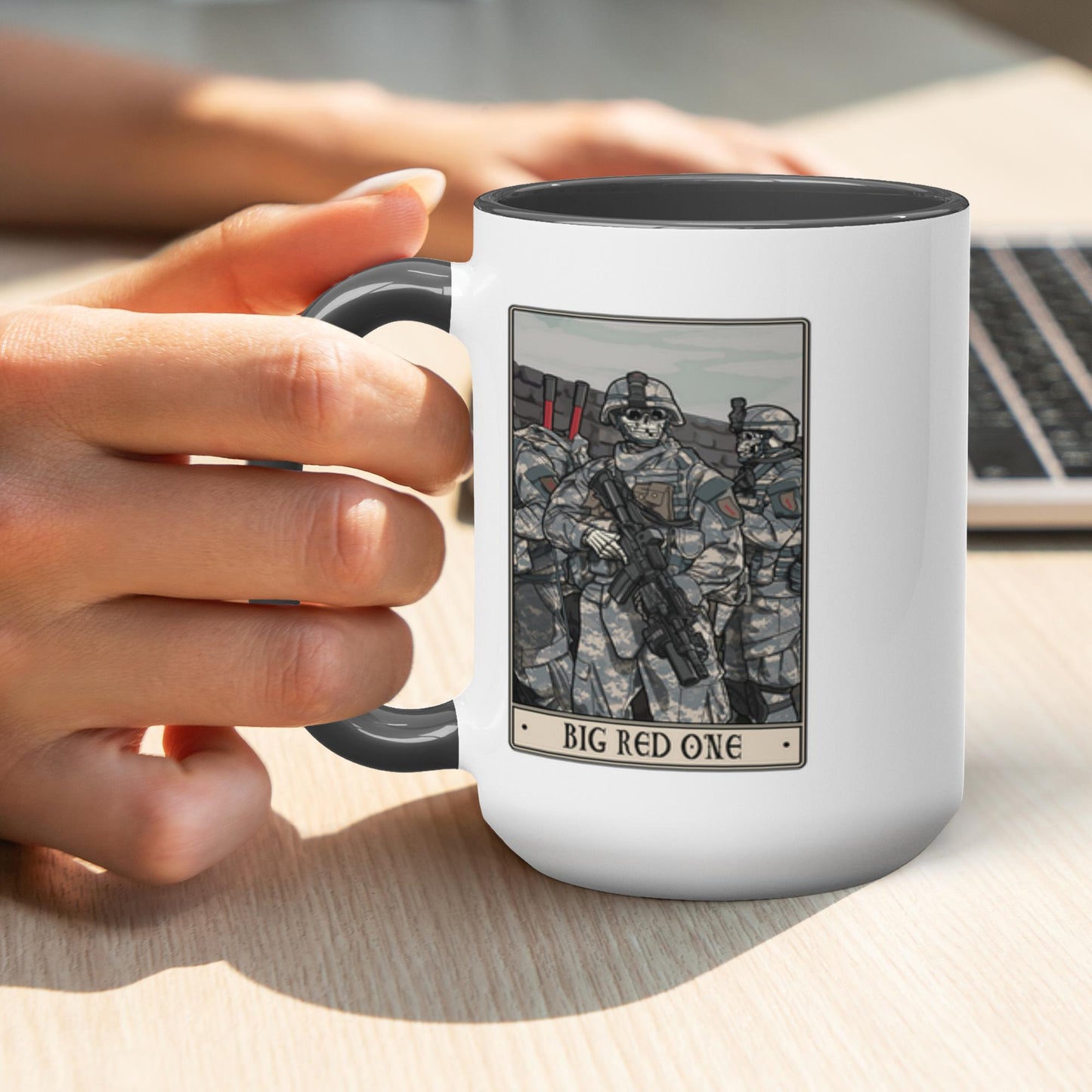 Mug15oz-White-BlackAccent-2025111621225486