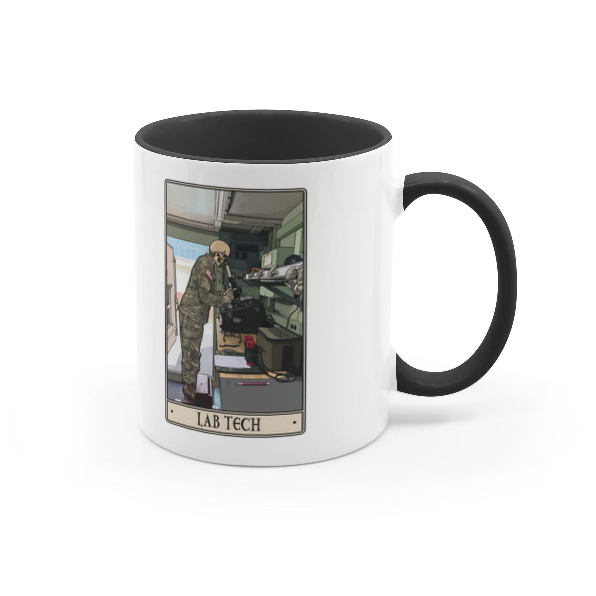 generated-proPreview-2