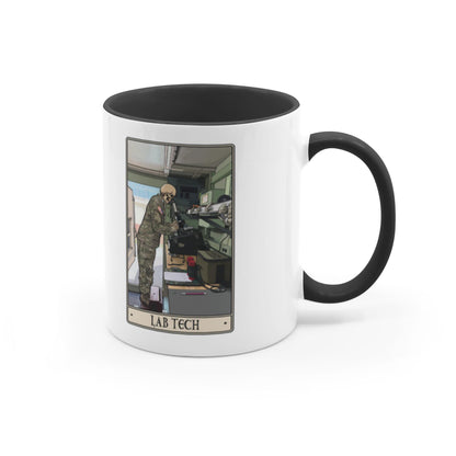 generated-proPreview-2