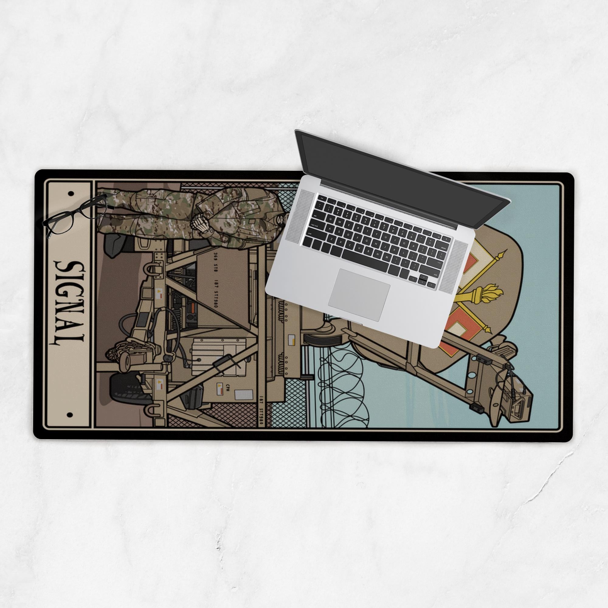 Deskmat-18x36-20250405134201242