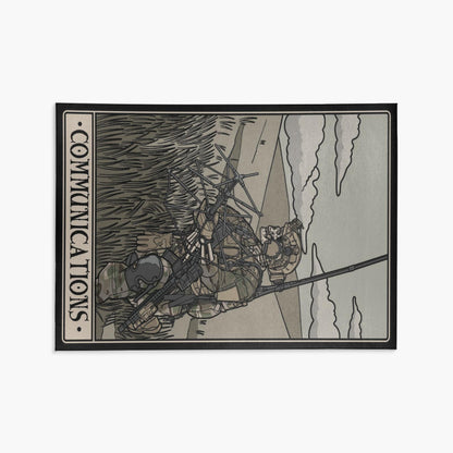 Indoor-AreaRug-7x5-2026071315192548
