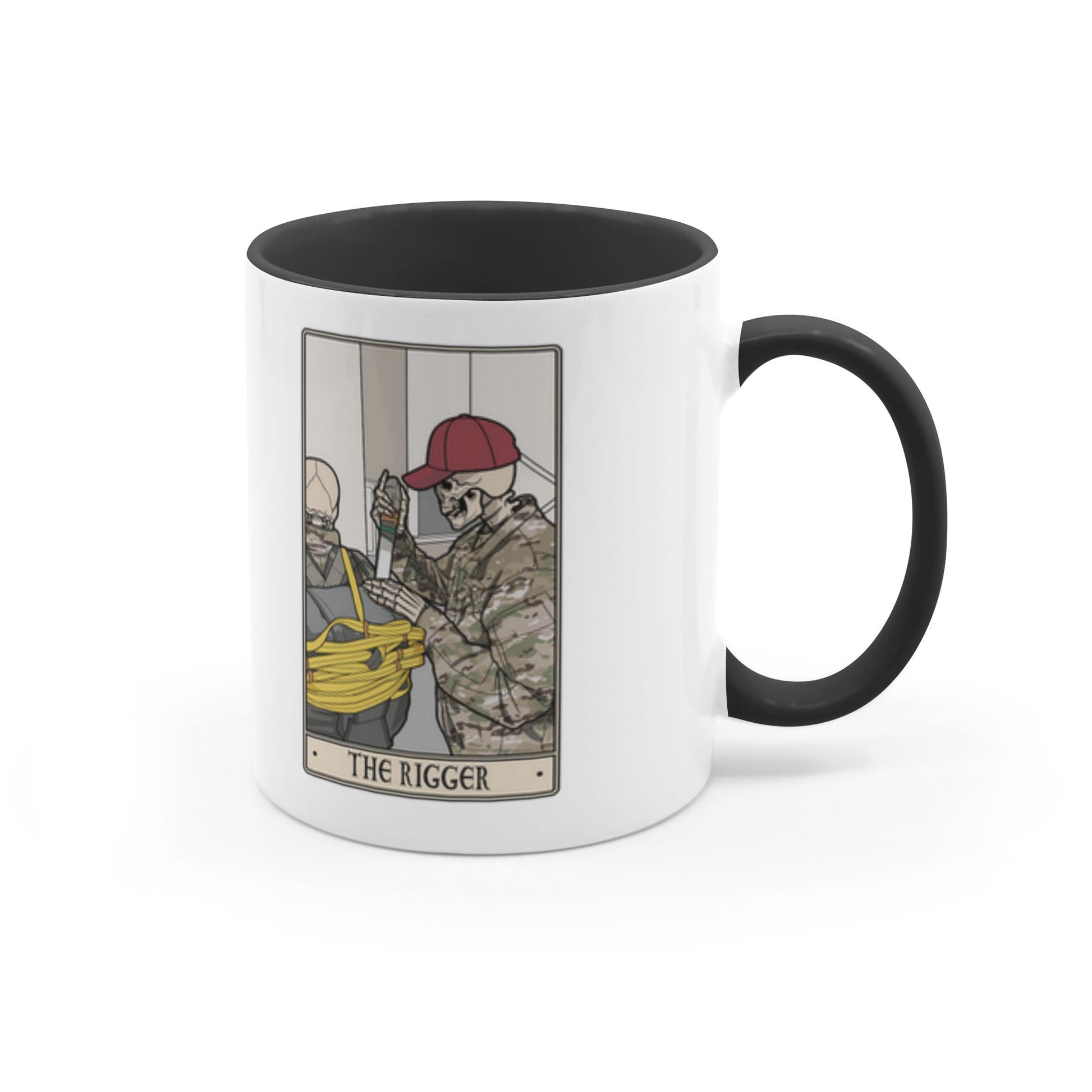 generated-proPreview-2