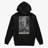 Electrician Hoodie
