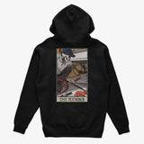 Plumber Hoodie