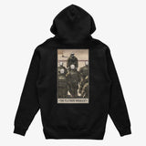 Platoon Sergeant Hoodie