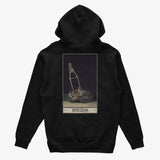 Hercules Hoodie