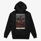 F-35 Hoodie