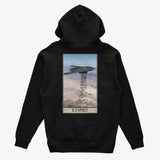 B-2 Hoodie