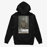 Pharmacy Hoodie