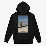 XO Hoodie