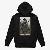 0621 Hoodie