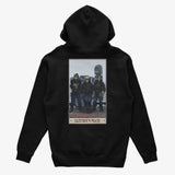 Gunner's Mate Hoodie