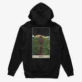DEA Hoodie