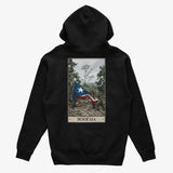Boricua Hoodie