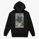 SAR Hoodie