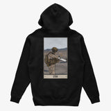 0306 Hoodie