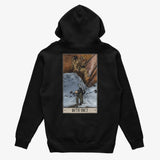 86th IBCT Hoodie
