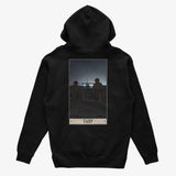 FARP Hoodie