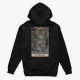 Jumpmaster Redux Hoodie