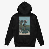 Ordnance Hoodie