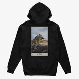 RAINF Hoodie
