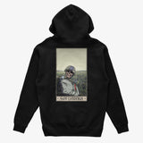 Safe Landings Hoodie