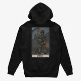 0372 Hoodie